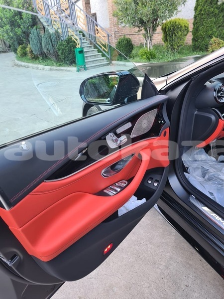 Big with watermark mercedes benz amg gt taraz georgiyev 5966