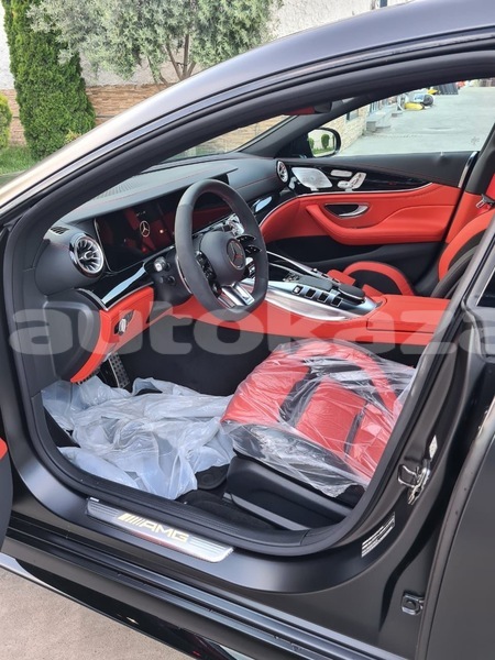 Big with watermark mercedes benz amg gt taraz georgiyev 5966