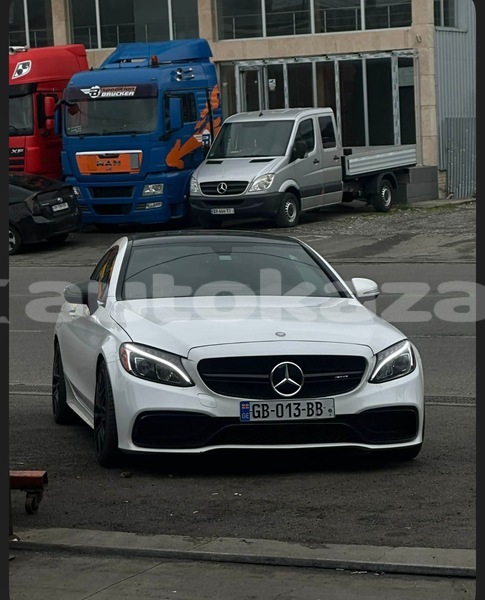 Big with watermark mercedes benz c class taraz georgiyev 5968