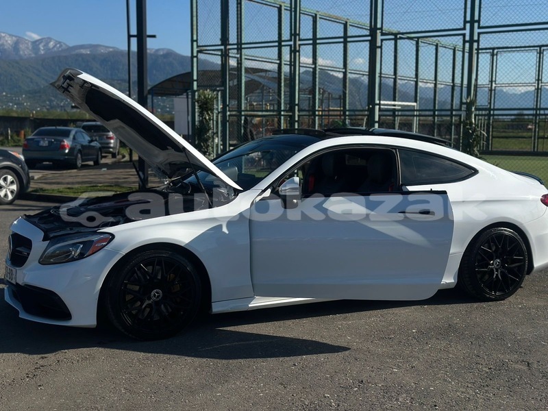 Big with watermark mercedes benz c class taraz georgiyev 5968