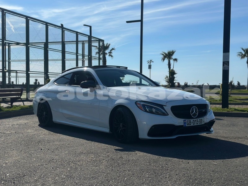 Big with watermark mercedes benz c class taraz georgiyev 5968