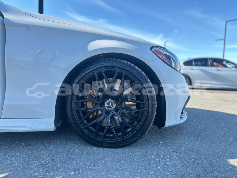 Big with watermark mercedes benz c class taraz georgiyev 5968