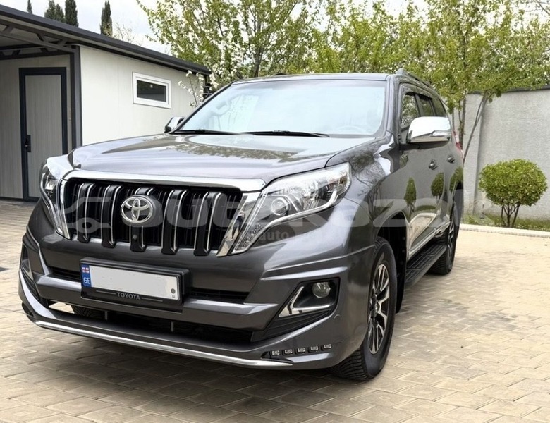 Big with watermark toyota land cruiser prado taraz georgiyev 5969