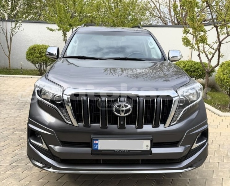 Big with watermark toyota land cruiser prado taraz georgiyev 5969