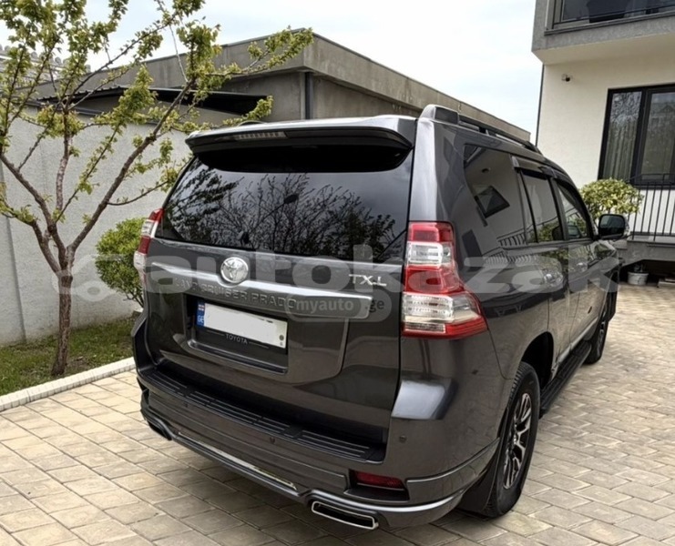 Big with watermark toyota land cruiser prado taraz georgiyev 5969