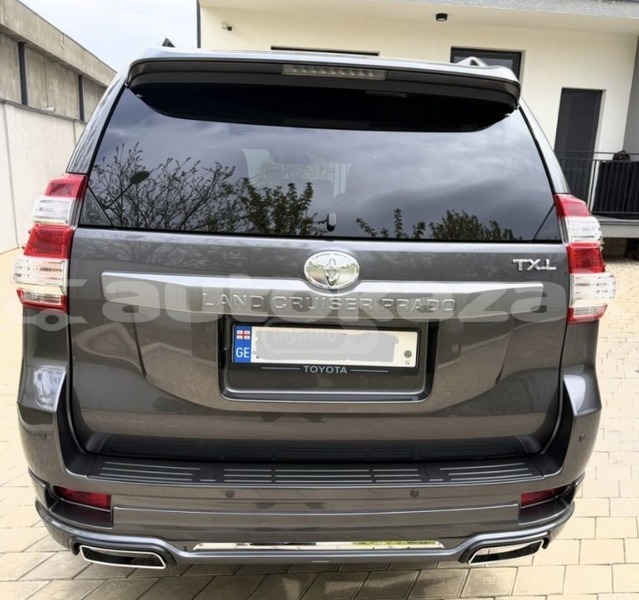 Big with watermark toyota land cruiser prado taraz georgiyev 5969