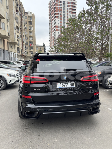 Big with watermark bmw x5 akmola astana 5970