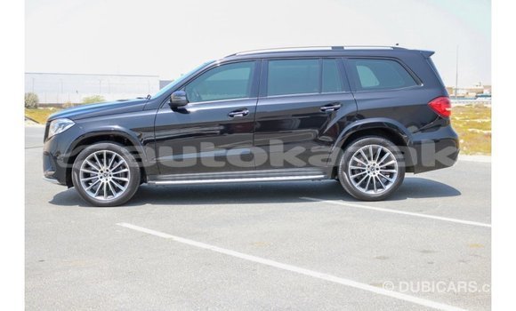 Buy Import Mercedes-Benz 190 Black Car in Import - Dubai in Akmecet Buy Import Mercedes-Benz 190 Black Car in Import - Dubai in Akmecet