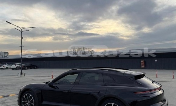 Buy Used Porsche Panamera Other Car in Georgiyev in Taraz Buy Used Porsche Panamera Other Car in Georgiyev in Taraz