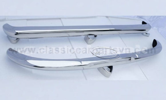 Buy Datsun Roadster Fairlady in Caltir in Akmola Buy Datsun Roadster Fairlady in Caltir in Akmola