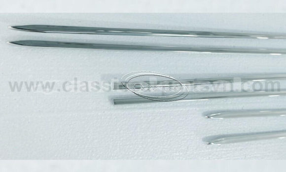 Buy Trims line concave in Canaozen in Mankistau Buy Trims line concave in Canaozen in Mankistau