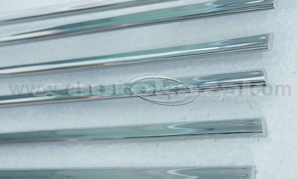 Buy Trims line concave in Canaozen in Mankistau Buy Trims line concave in Canaozen in Mankistau