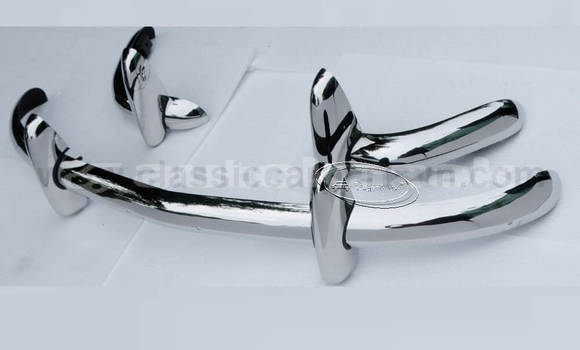 Buy Triumph MK1, MK2, GT6 MK1 in Ermak in Pavlodar Buy Triumph MK1, MK2, GT6 MK1 in Ermak in Pavlodar