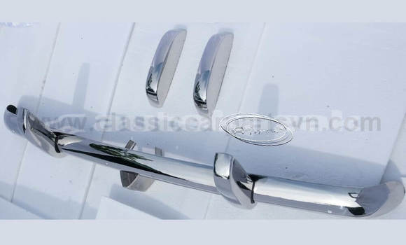 Buy Triumph TR3A in Kaciri in Pavlodar Buy Triumph TR3A in Kaciri in Pavlodar