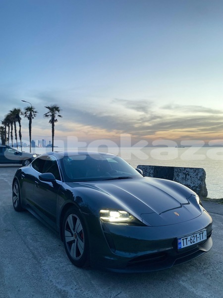 Big with watermark porsche panamera taraz georgiyev 5977