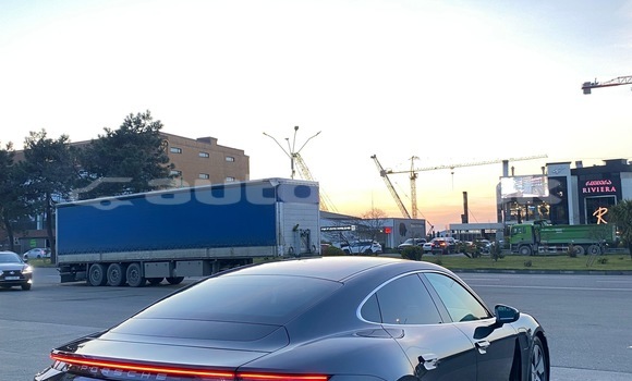 Buy Used Porsche Panamera Other Car in Georgiyev in Taraz Buy Used Porsche Panamera Other Car in Georgiyev in Taraz