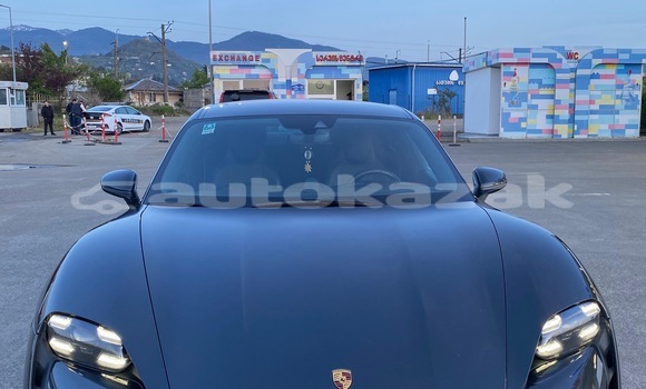 Buy Used Porsche Panamera Other Car in Georgiyev in Taraz Buy Used Porsche Panamera Other Car in Georgiyev in Taraz