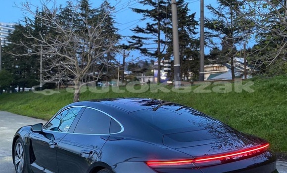 Buy Used Porsche Panamera Other Car in Georgiyev in Taraz Buy Used Porsche Panamera Other Car in Georgiyev in Taraz