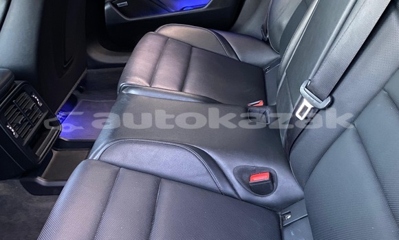 Buy Used Porsche Panamera Other Car in Georgiyev in Taraz Buy Used Porsche Panamera Other Car in Georgiyev in Taraz