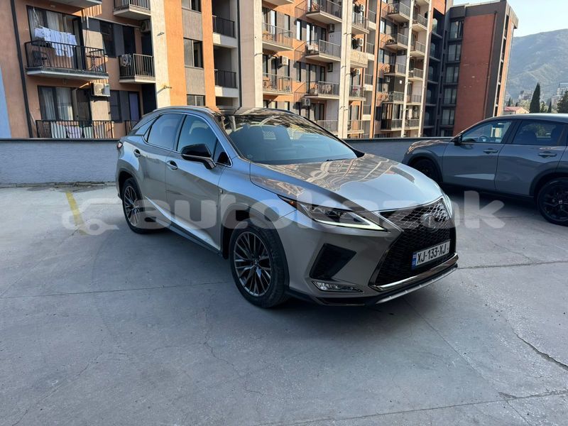 Big with watermark lexus rx 350 taraz georgiyev 5979