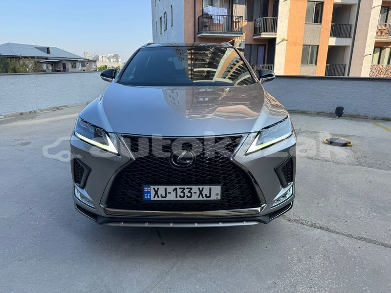 Big with watermark lexus rx 350 taraz georgiyev 5979