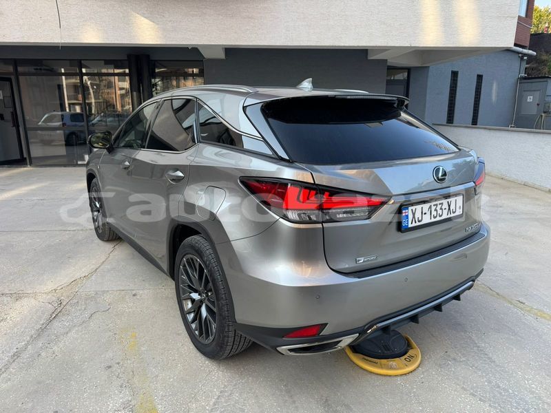 Big with watermark lexus rx 350 taraz georgiyev 5979