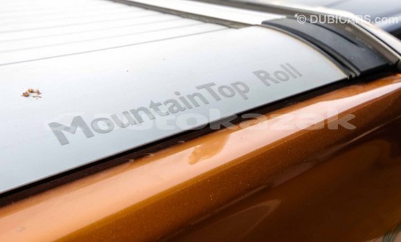 Buy Import Ford Ranger Other Car in Import - Dubai in Akmecet Buy Import Ford Ranger Other Car in Import - Dubai in Akmecet