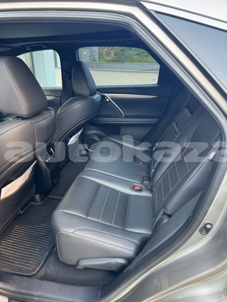 Big with watermark lexus rx 350 taraz georgiyev 5979