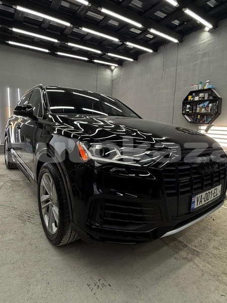 Big with watermark audi q7 taraz georgiyev 5981