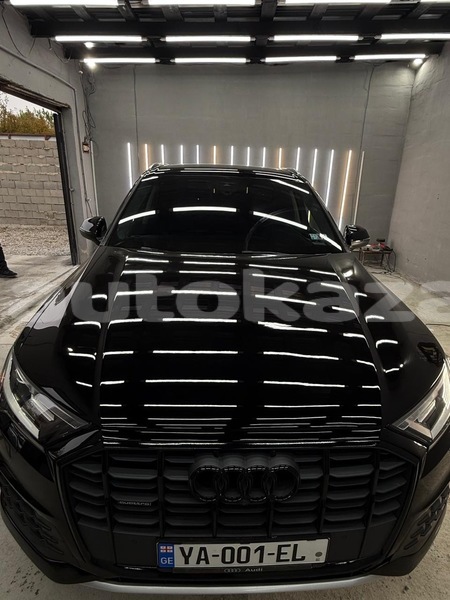 Big with watermark audi q7 taraz georgiyev 5981