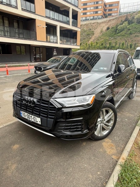 Big with watermark audi q7 taraz georgiyev 5981