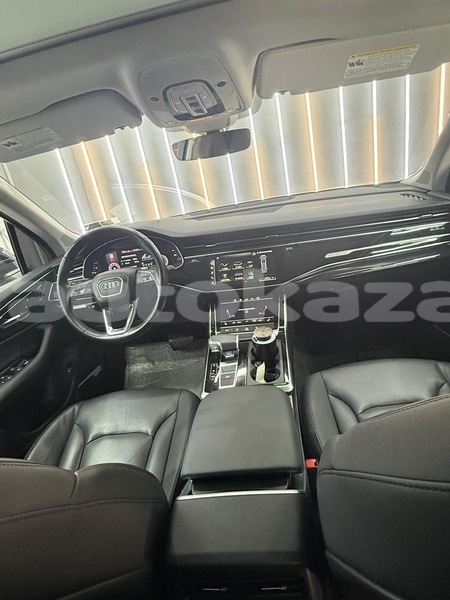 Big with watermark audi q7 taraz georgiyev 5981