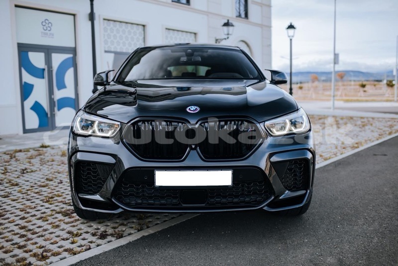 Big with watermark bmw x6 taraz georgiyev 5982