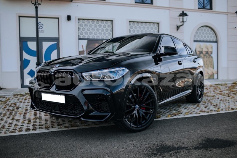 Big with watermark bmw x6 taraz georgiyev 5982