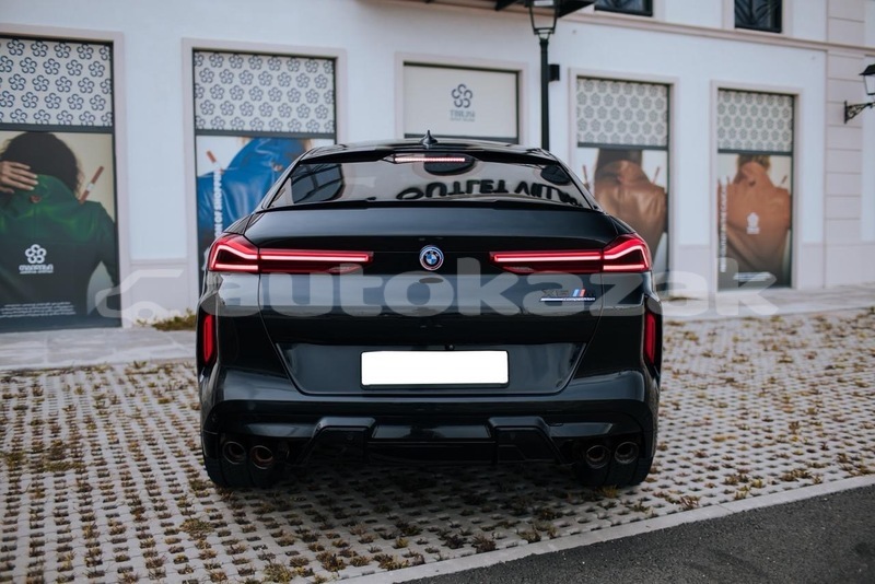 Big with watermark bmw x6 taraz georgiyev 5982