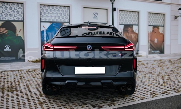 Buy Used BMW X6 Black Car in Georgiyev in Taraz Buy Used BMW X6 Black Car in Georgiyev in Taraz