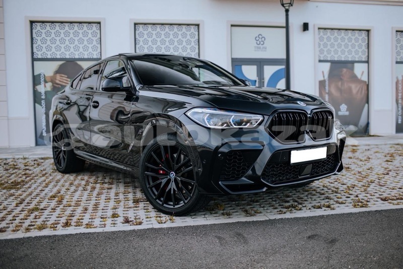 Big with watermark bmw x6 taraz georgiyev 5982