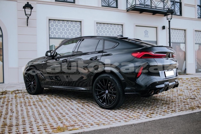 Big with watermark bmw x6 taraz georgiyev 5982