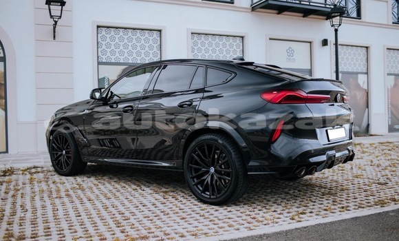 Buy Used BMW X6 Black Car in Georgiyev in Taraz Buy Used BMW X6 Black Car in Georgiyev in Taraz