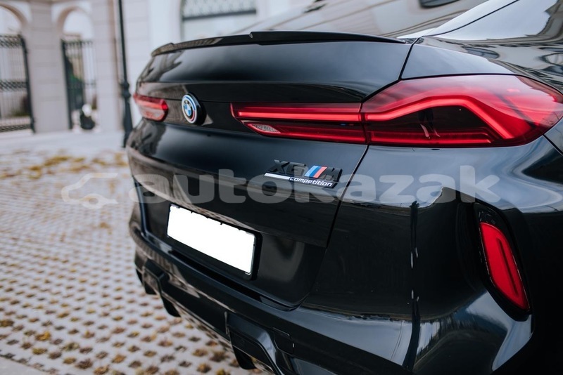 Big with watermark bmw x6 taraz georgiyev 5982