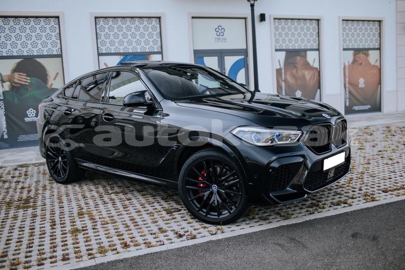 Big with watermark bmw x6 taraz georgiyev 5982