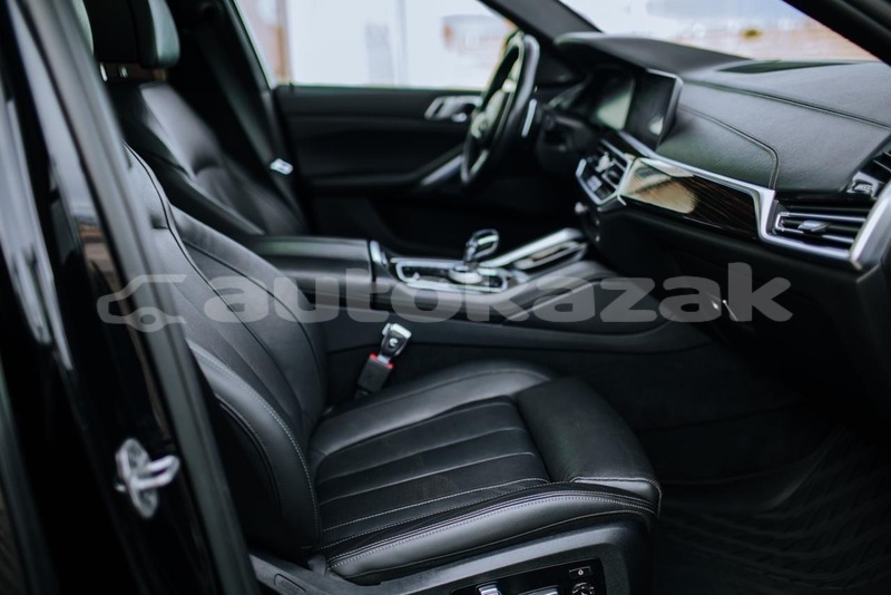 Big with watermark bmw x6 taraz georgiyev 5982