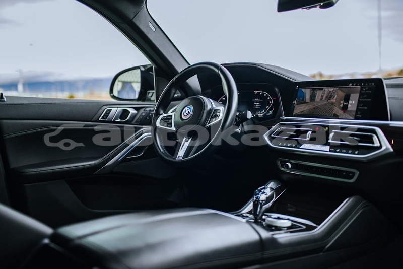 Big with watermark bmw x6 taraz georgiyev 5982