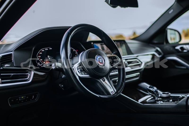 Big with watermark bmw x6 taraz georgiyev 5982