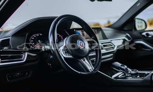 Buy Used BMW X6 Black Car in Georgiyev in Taraz Buy Used BMW X6 Black Car in Georgiyev in Taraz