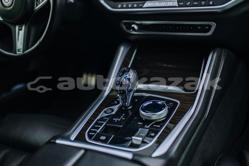 Big with watermark bmw x6 taraz georgiyev 5982