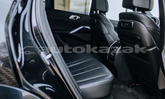 Buy Used BMW X6 Black Car in Georgiyev in Taraz Buy Used BMW X6 Black Car in Georgiyev in Taraz