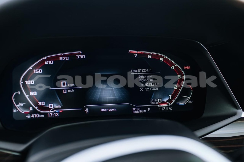Big with watermark bmw x6 taraz georgiyev 5982