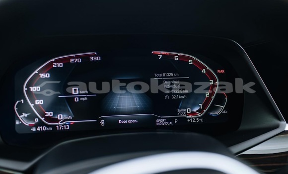 Buy Used BMW X6 Black Car in Georgiyev in Taraz Buy Used BMW X6 Black Car in Georgiyev in Taraz