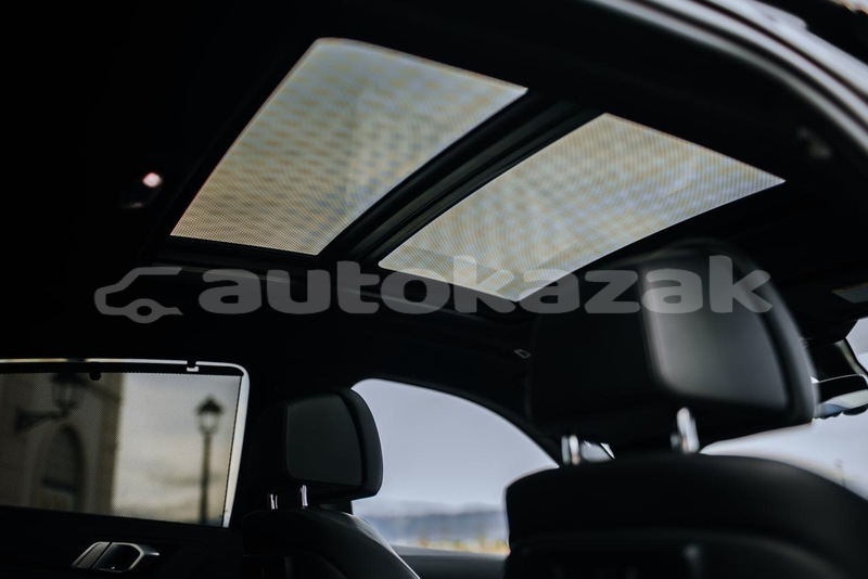 Big with watermark bmw x6 taraz georgiyev 5982